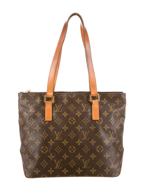 lv cabas tote|louis vuitton handbags.